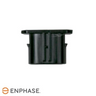 Enphase Female Sealing Cap for IQ Series