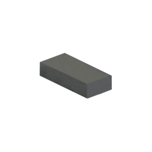 KB Racking - konoRack 2.0 30mm Konnect End Block