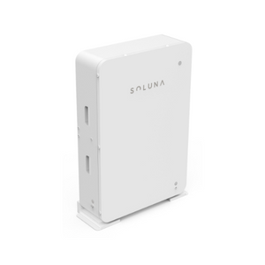 Soluna 15kWh HV LFP Battery