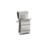 Wire Clip for Double PV Wire Qty 100