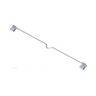 IronRidge BX 8 Module Bonding Jumper