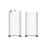 Growatt APX 200.7kWh HV LFP Battery