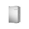 Enphase IQ Combiner 5C with IQ Gateway PCBA & Hold Down Kit