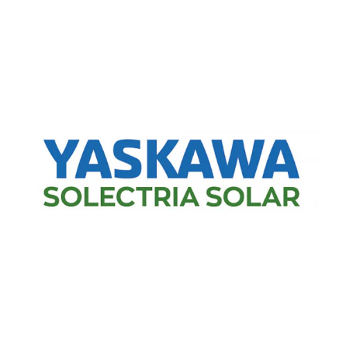 Yaskawa Solectria Shade Cover SHADECOVER-PVI-25-60TL