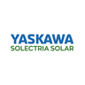 Yaskawa Solectria Shade Cover SHADECOVER-PVI-25-60TL
