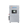 Sol-Ark 12K-2P 12kW Hybrid All-in-One Inverter