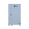 Fortress Power eSpire 233kWh Commercial & Industrial Battery Storage