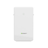 Growatt 9.9 kWh ARO HV LiFePO4 Battery