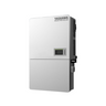 Yaskawa Solectria 60kW 480VAC 3-Phase String Inverter
