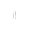 Wire Clip for 4 PV Wires Qty 100