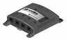 Morningstar Meter Hub Hub-1 — side angle