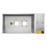 Briggs & Stratton Midnite Inverters Accessories | Portlandia Electric Supply