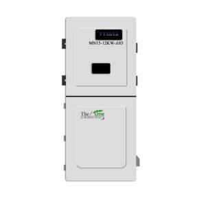 MidNite MN15-12KW-AIO All in One inverter