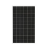 Mirsolar Enerji MIR325P 60C/M