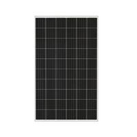 Mirsolar Enerji MIR330P 60C/M