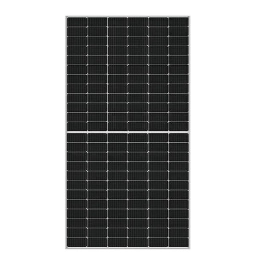 Mirsolar Enerji MIR550 144C/M