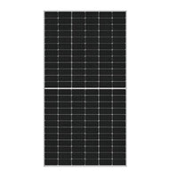 Mirsolar Enerji MIR540 144C/M