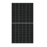 Mirsolar Enerji MIR525 144C/M