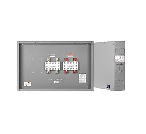 Briggs & Stratton Midnite Inverters Accessories - 500A | Portlandia Electric Supply