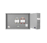 Briggs & Stratton Midnite Inverters Accessories - 500A | Portlandia Electric Supply