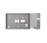 Briggs & Stratton Midnite Inverters Accessories - 500A | Portlandia Electric Supply