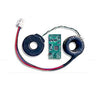 MidNite Solar MNHBB Generator