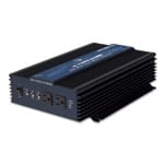 Samlex Pure Sine Wave PST-60S-12A, 12v, 600W Inverter
