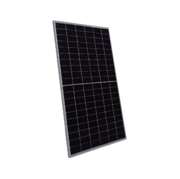 Motech Industries XS60CD-375
