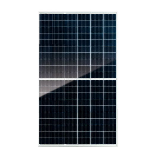 MQ Energy 295