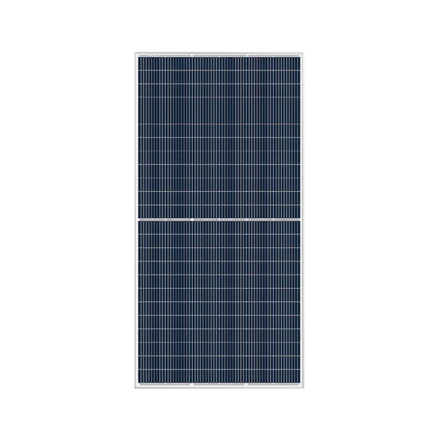 MQ Energy 370
