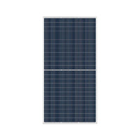 MQ Energy 370