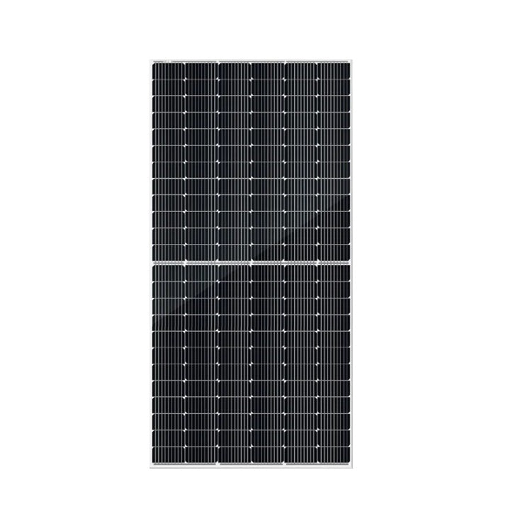 MQ Energy 395