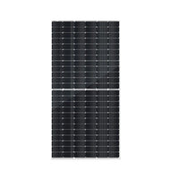Hinergy LR5-72HPH-545M