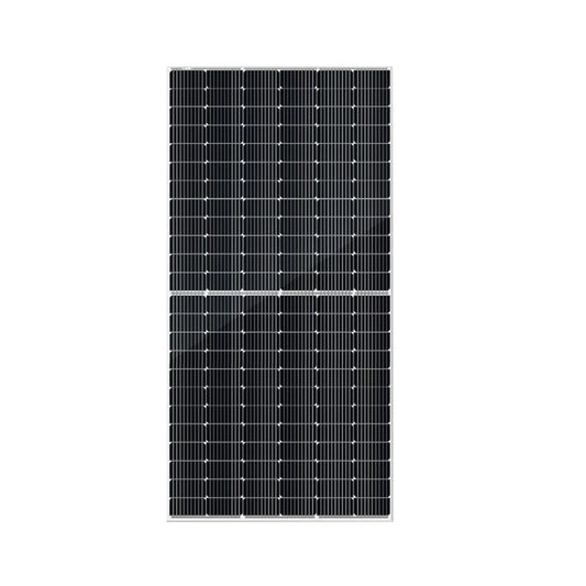 Hinergy LR5-72HPH-545M