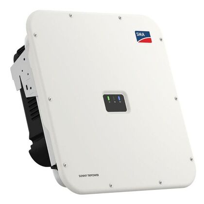 SMA 03-30-1000-2-50 Inverter