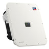 SMA 03-30-1000-2-50 Inverter