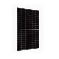 MSquare Energy MS190M6-B60HSW