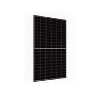 MSquare Energy MS450M6-B72HSW