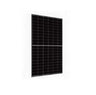 MSquare Energy MS450M6-B72HSW