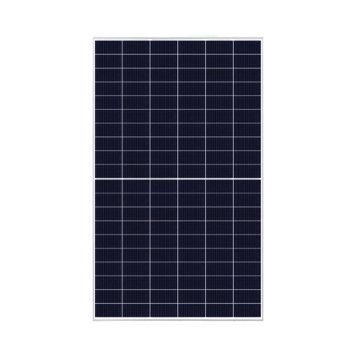 NanoPV Solar 615