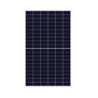 NanoPV Solar 625