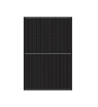 NE Solar NESE 425-54THB-M10 425W N-Type TOPCon Bifacial Monocrystalline Solar Pa