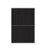 NE Solar NESE 425-54THB-M10 425W N-Type TOPCon Bifacial Monocrystalline Solar Pa