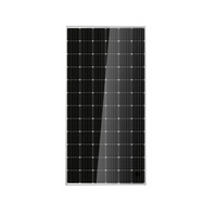 Neosun Energy NS-370M