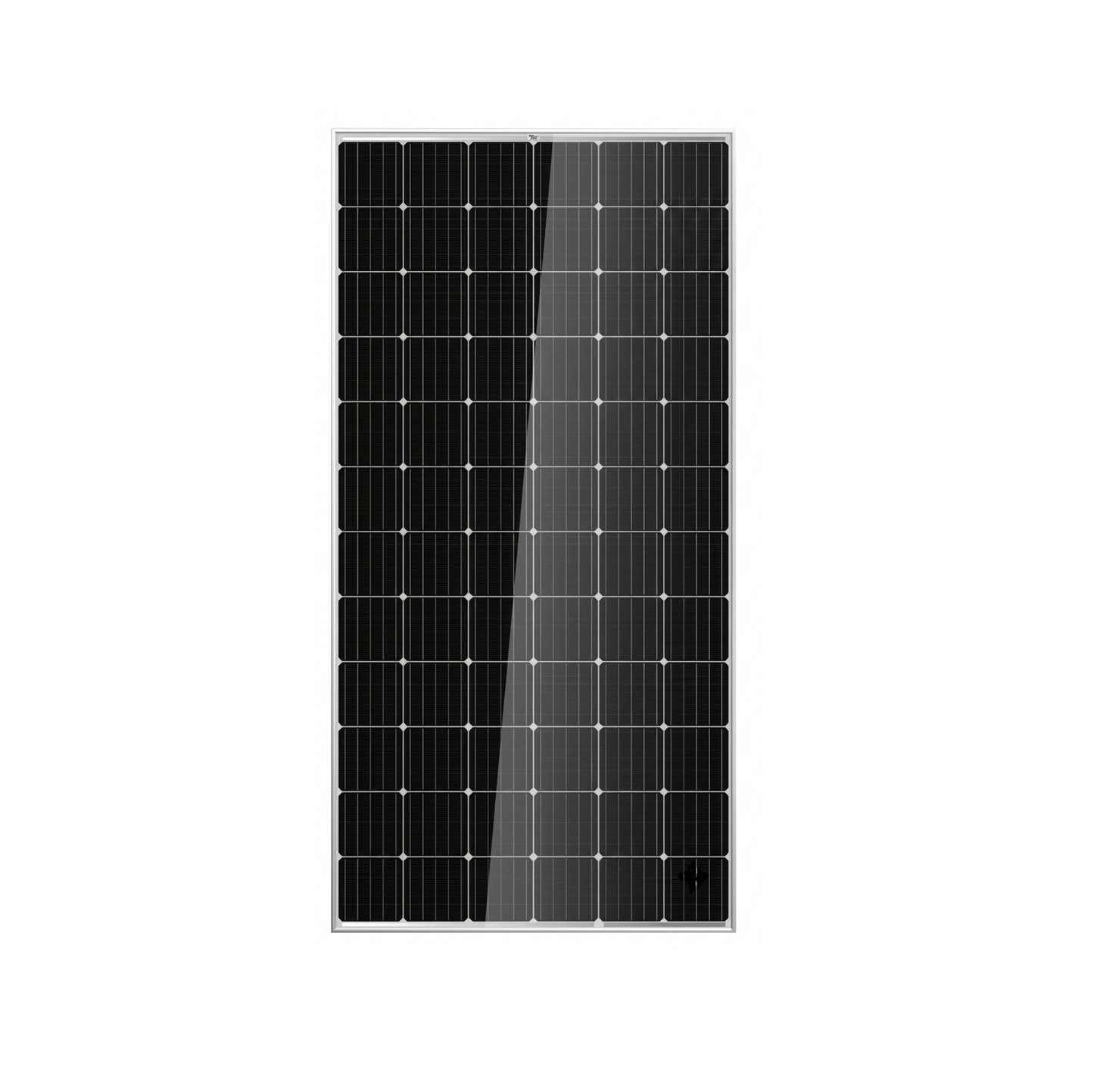 Neosun Energy NS-365M