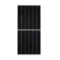 Neosun Energy NS-450M