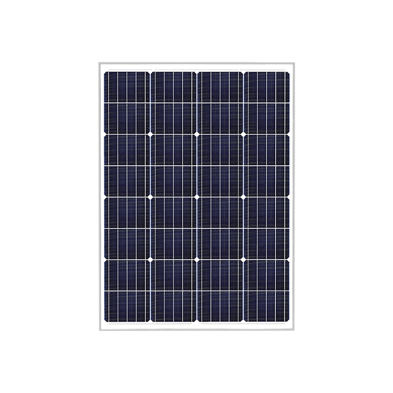 OPES Solutions Omnia Series Mono 100 Watt