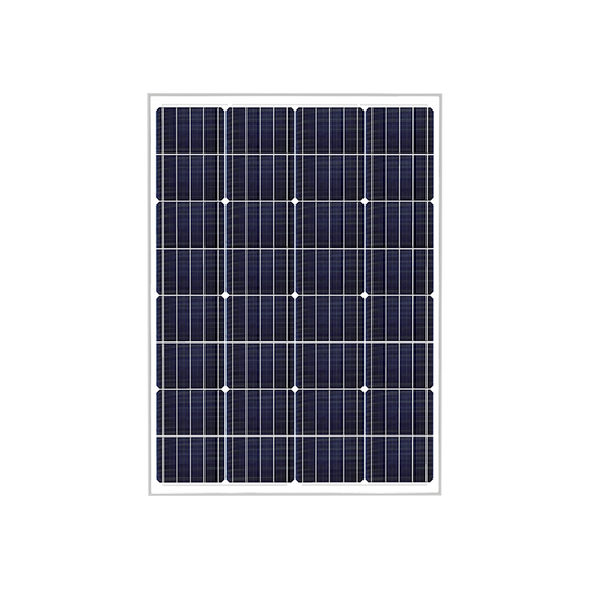 OPES Solutions Omnia Series Mono 100 Watt