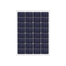 OPES Solutions Omnia Series Mono 100 Watt