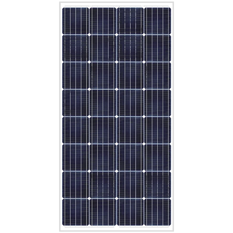 OPES Solutions Omnia Series Mono 160 Watt